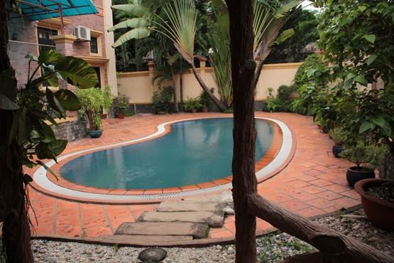 villa for rent in thao dien district 2 hcmc D2200064 (9)